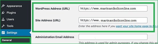 wordpress-url-sa-www wordpress-url-sa-www
