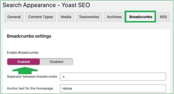 wordpress-yoast-seo-enabled-breadcrumbs wordpress-yoast-seo-enabled-breadcrumbs