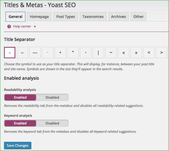 yoast-seo-wordpress-dodatak yoast-seo-wordpress-dodatak