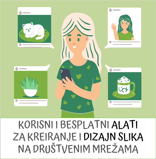 Korisni-besplatni-alati-za-kreiranje-slika-na-društvenim-mrežama Korisni-besplatni-alati-za-kreiranje-slika-na-društvenim-mrežama