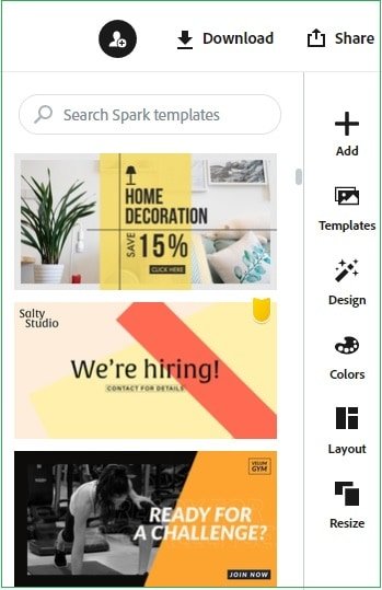 adobe-spark-opcije-za-uredjivanje-slika adobe-spark-opcije-za-uredjivanje-slika