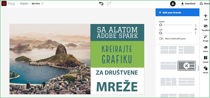 adobe-spark-uredjivanje-slika adobe-spark-uredjivanje-slika