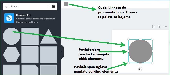 canva-rad-sa-elementima canva-rad-sa-elementima