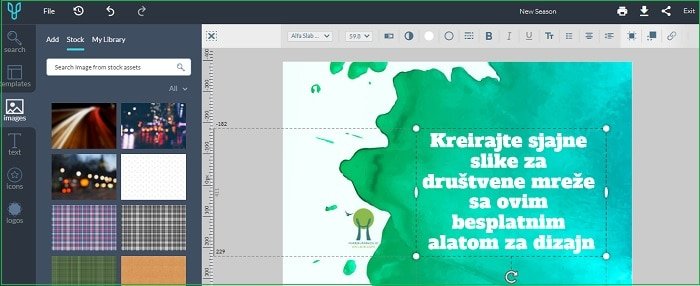 desygner-za-kreiranje-dizajn-slika-za-društvene-mreže desygner-alat-za-kreiranje-dizajn-slika-za-društvene-mreže