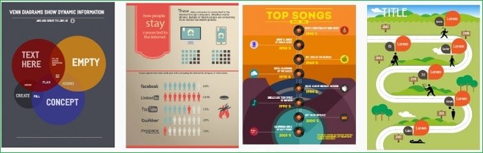 easelly-alat-za-kreiranje-infografika easelly-alat-za-kreiranje-infografika