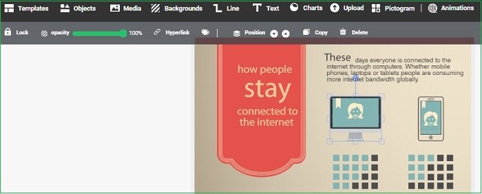 easelly-uredjivanje-infografika easelly-uredjivanje-infografika