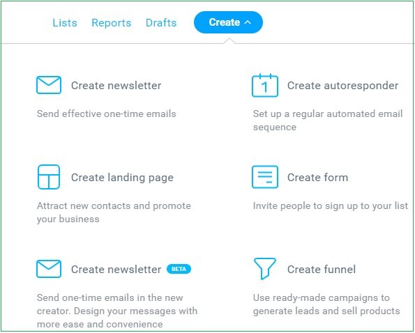 getresponse-email-servis-opcije-create getresponse-email-servis-opcije-create