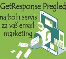 getresponse-pregled-email-marketing-servis