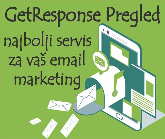 getresponse-pregled-email-marketing-servis getresponse-pregled-email-marketing-servis