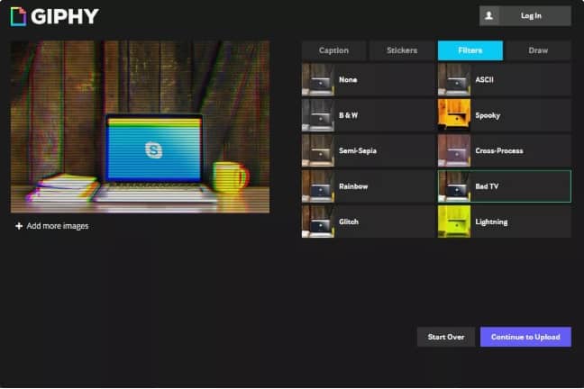 giphy-gif-alat giphy-gif-alat