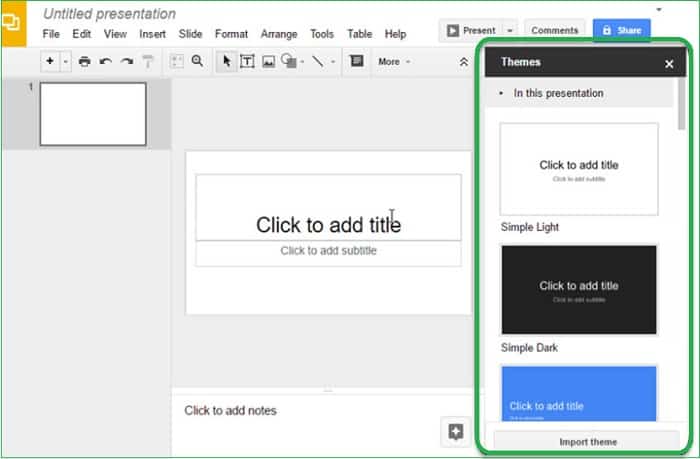 googleslides-alat-za-prezentacije googleslides-alat-za-prezentacije