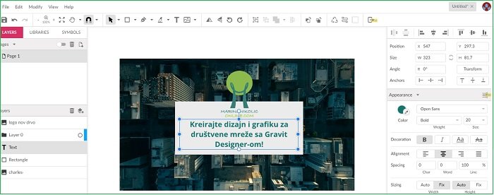 gravit-designer-kreiranje-dizajn-slika-na-društvenim-mrežama gravit-designer-kreiranje-dizajn-slika-na-društvenim-mrežama