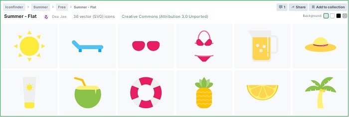 iconfinder-alat-za-pretragu-ikona iconfinder-alat-za-pretragu-ikona