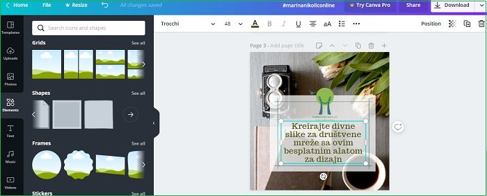 kreiranje-slika-za-društvene-mreže-canva kreiranje-slika-za-društvene-mreže-canva