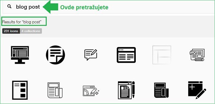 nounproject-ikonice-za-slike-na-društvenim-mrežama thenounproject-ikonice-za-slike-na-društvenim-mrežama