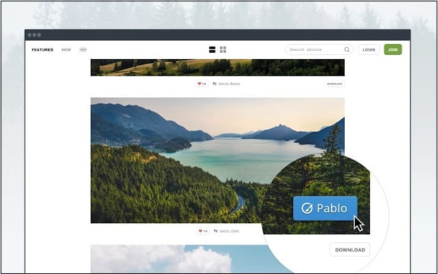 pablo-chrome-ekstenzija pablo-chrome-ekstenzija