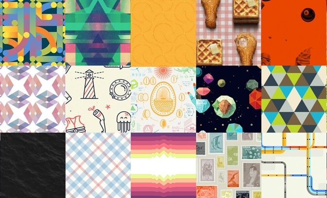 pattern-library-pozadine-za-slike pattern-library-pozadine-za-slike