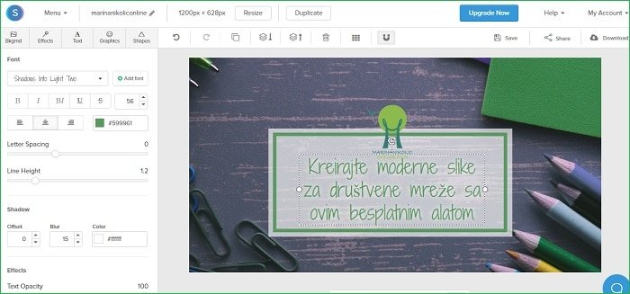 snappa-uredjivanje-slike-1 snappa-uredjivanje-slike-1