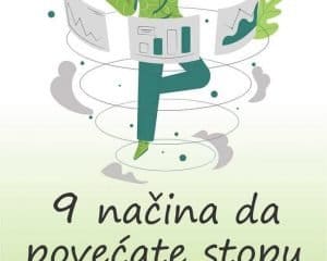 9-nacina-da-povecate-stopu-konverzije-landing-stranice