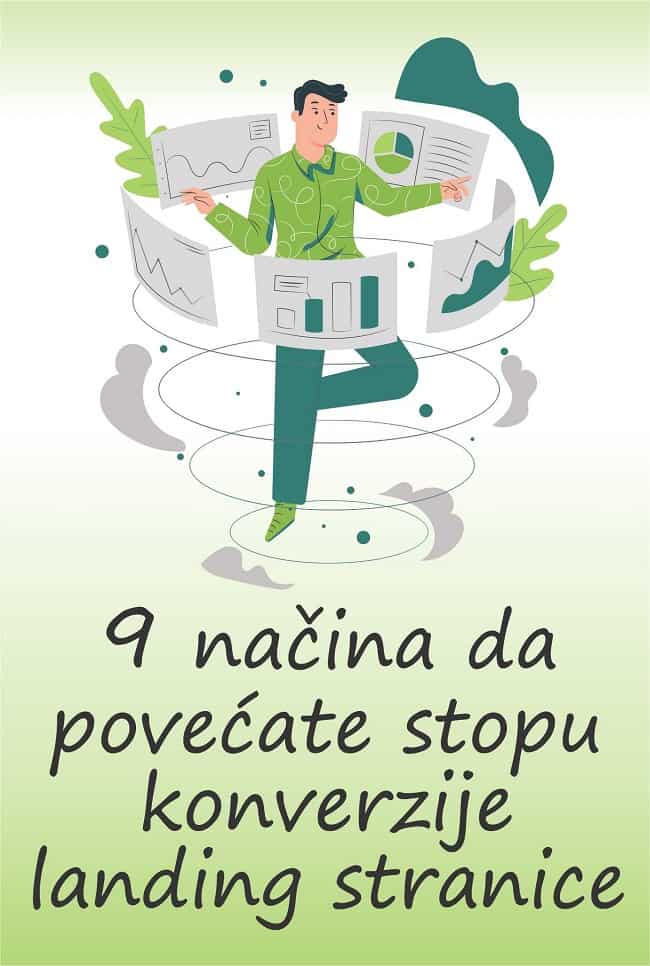 9-nacina-da-povecate-stopu-konverzije-landing-stranice 9-nacina-da-povecate-stopu-konverzije-landing-stranice