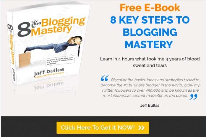 landing-stranica-jeff-bullas landing-stranica-jeff-bullas