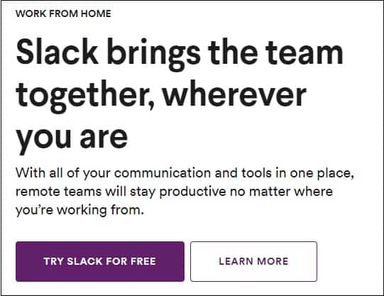 stopa-konverzije-landing-stranice-slack-primer