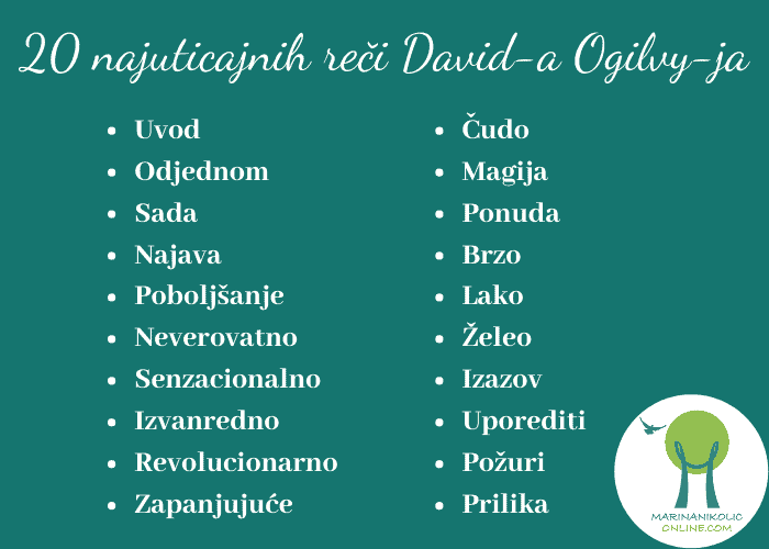 20-najjuticajnijih-reči-david-ogilvy 20-najjuticajnijih-reči-david-ogilvy