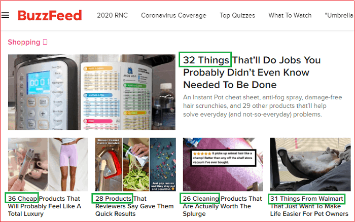 buzzfeed-primer-naslovi-sa-brojevima buzzfeed-primer-naslovi-sa-brojevima