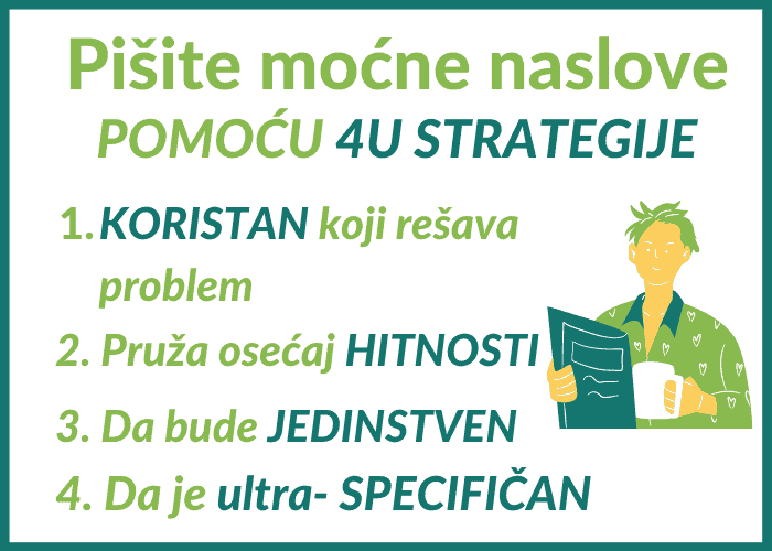 formula-4u-pisanje-moćnih-naslova-koji-konvertuju formula-4u-pisanje-moćnih-naslova-koji-konvertuju