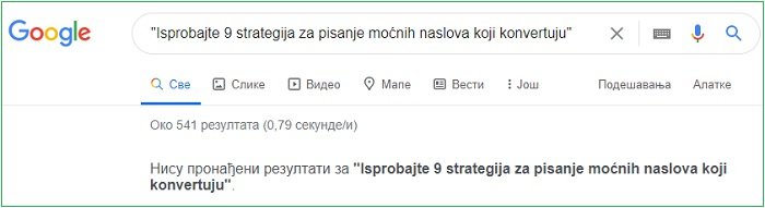 google-pretraga-sa-navodnicima google-pretraga-sa-navodnicima