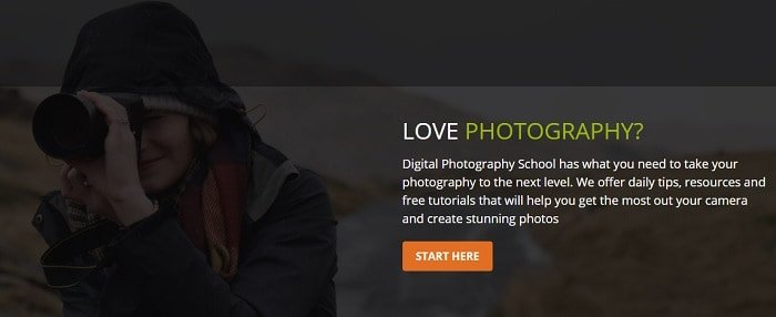 naslov-sajt-skola-digitalne-fotografije naslov-sajt-skola-digitalne-fotografije