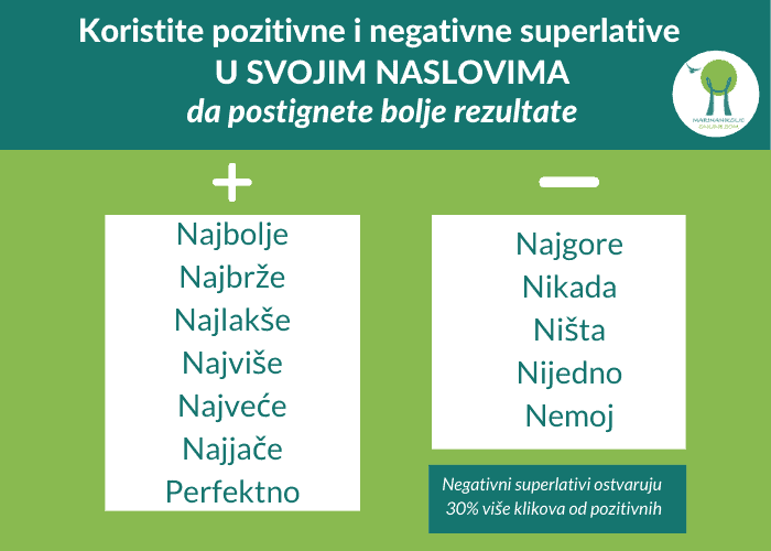 pozitivni-negativni- superlativi pozitivni-negativni- superlativi