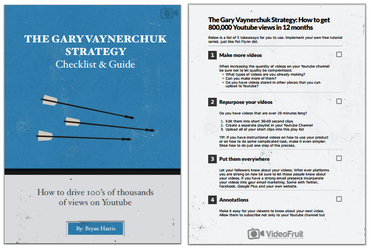 Checklist-content-upgrade Checklist-content-upgrade