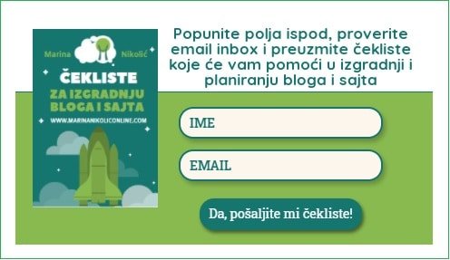 marinanikoliconline-čeklista-nadogradnja-sadržaja marinanikoliconline-čeklista-nadogradnja-sadržaja