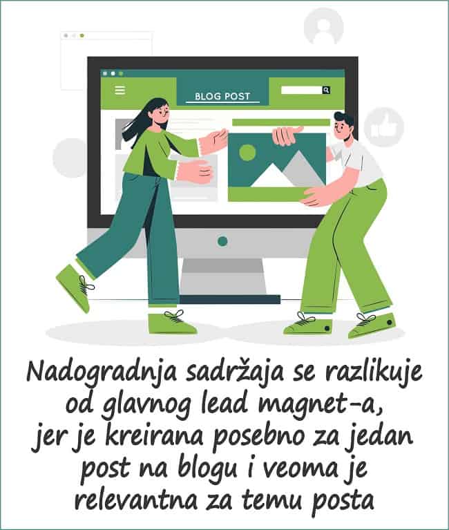 nadogradnja-sadrzaja-razlika-leadmagnet nadogradnja-sadrzaja-razlika-leadmagnet