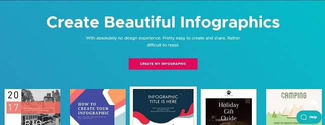 piktochart-nadogradnja-sadržaja-infografik piktochart-dizajniranje-nadogradnja-sadržaja-infografik