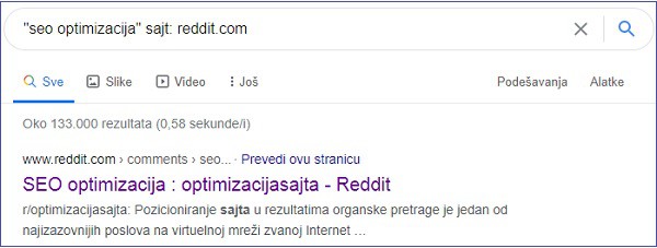 angazovanje-korisnika-reddit angazovanje-korisnika-reddit