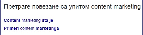 google-povezane-pretrage google-povezane-pretrage