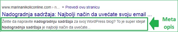 seo-sadržaj-meta-opis seo-sadržaj-meta-opis