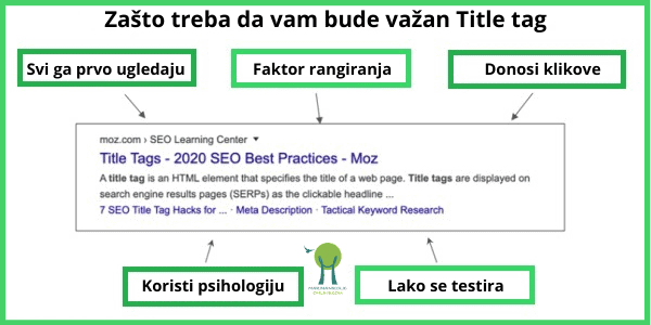 seo-sadrzaj-title-tag seo-sadrzaj-title-tag