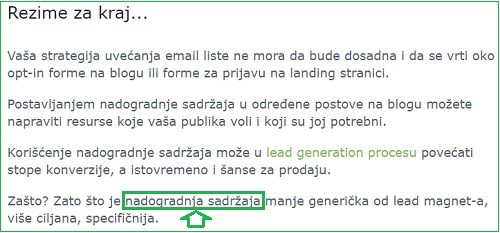 zaključak-koriscenje-ključne-reci-1 zaključak-koriscenje-ključne-reci-1