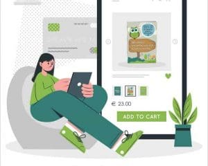 15-najboljih-platformi-za-prodaju-digitalnih-proizvoda