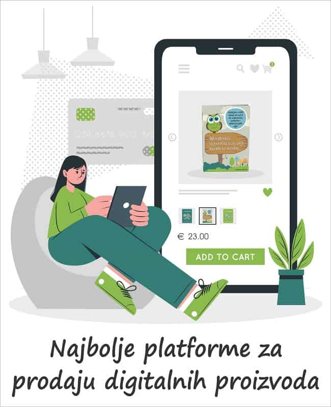 15-najboljih-platformi-za-prodaju-digitalnih-proizvoda 15-najboljih-platformi-za-prodaju-digitalnih-proizvoda