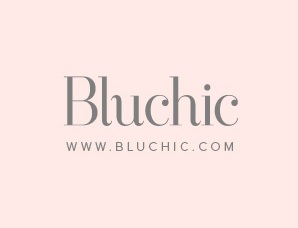 bluchic-wordpress-teme