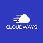 cloudways-33