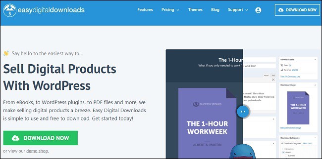 easydigitaldownloads-platforma-za-prodaju-digitalnih-proizvoda-1 easydigitaldownloads-platforma-za-prodaju-digitalnih-proizvoda-1