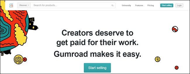 gumroad-platforma-za-prodaju-digitalnih-proizvoda gumroad-platforma-za-prodaju-digitalnih-proizvoda