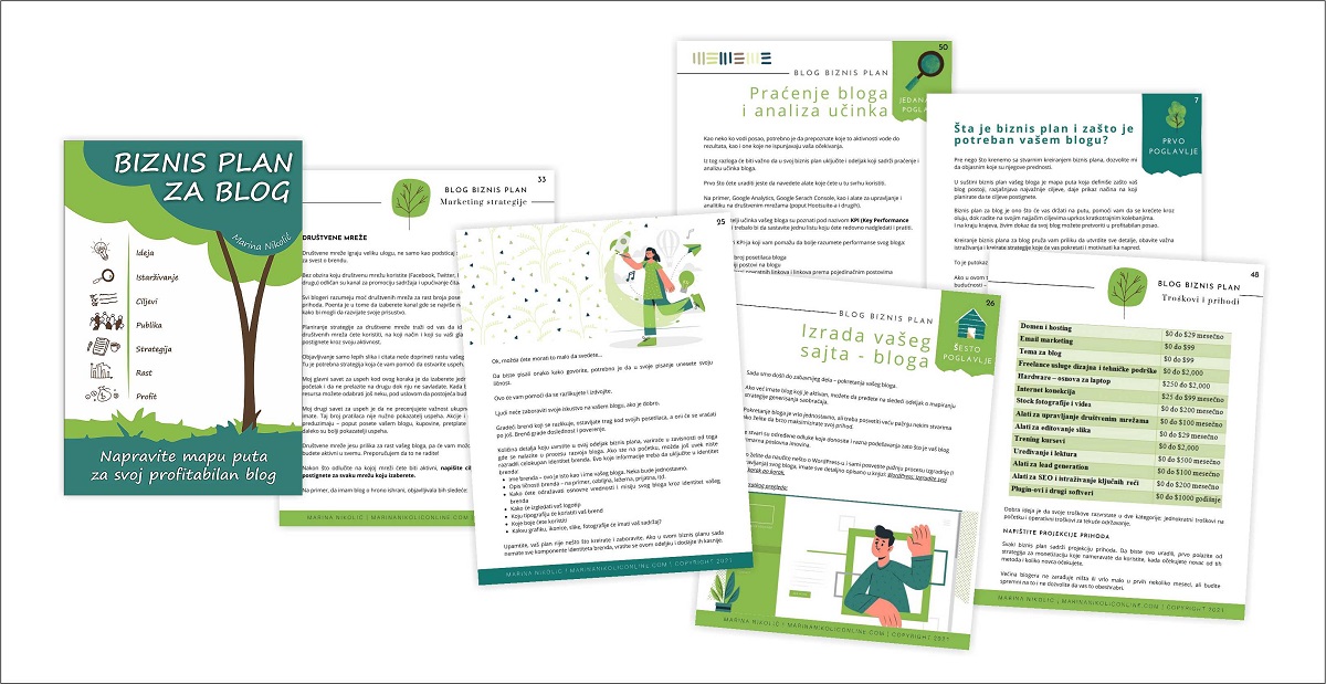 kratak-pregled-sadržaja-biznis-plan-za-blog kratak-pregled-sadržaja-biznis-plan-za-blog