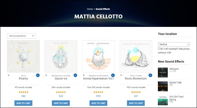 mattia-cellotto-audio-snimci