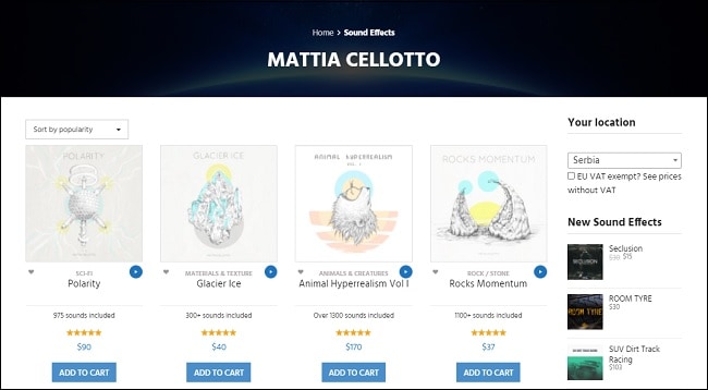 mattia-cellotto-audio-snimci mattia-cellotto-audio-snimci